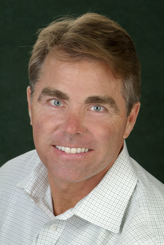 Derrick Oliver Lingo II, Realtor Cape Gazette